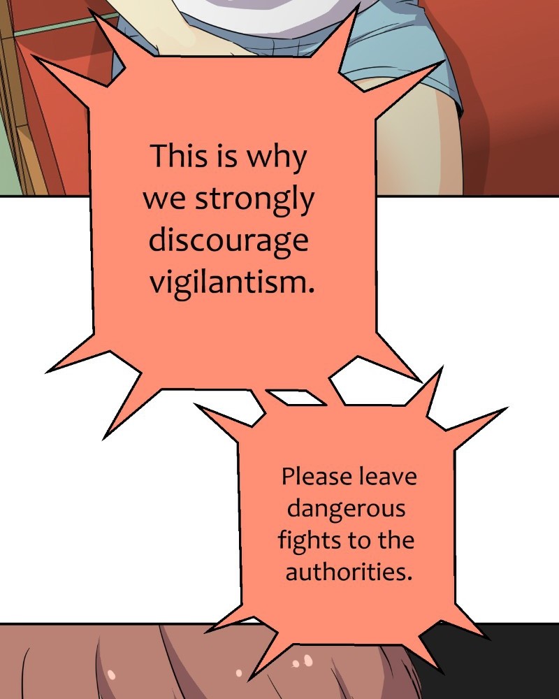 unOrdinary chapter 208 page 33