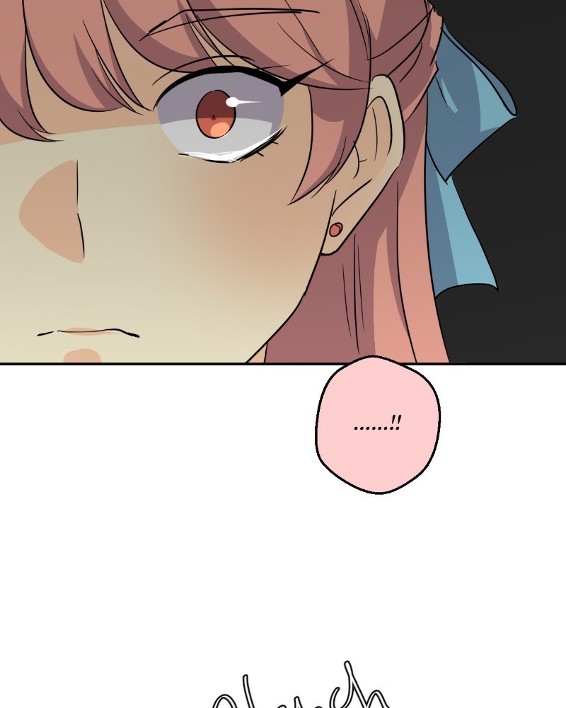 unOrdinary chapter 208 page 34