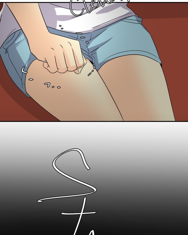 unOrdinary chapter 208 page 35