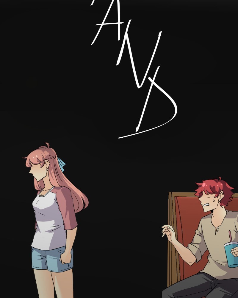 unOrdinary chapter 208 page 36