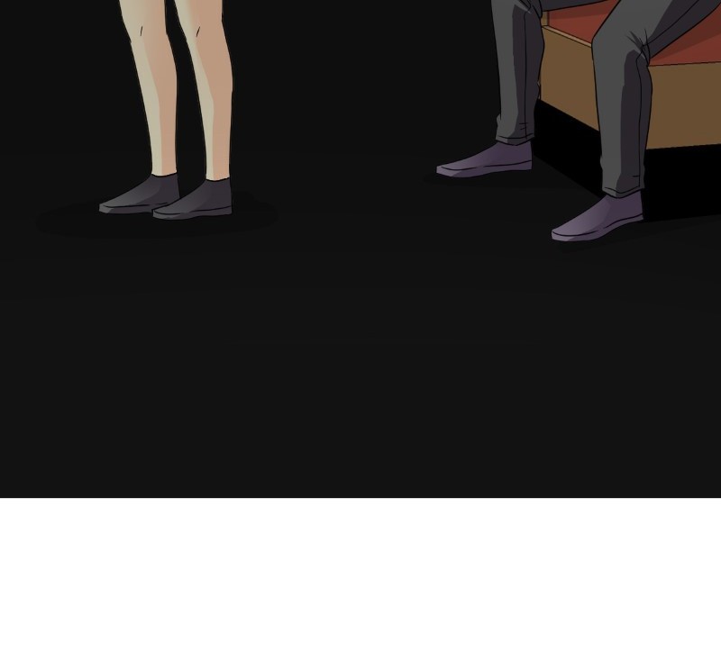 unOrdinary chapter 208 page 37