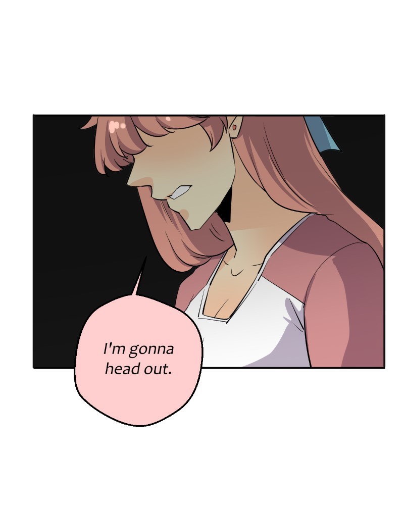 unOrdinary chapter 208 page 38