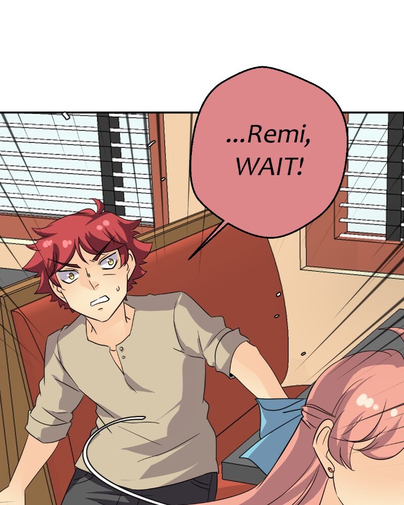 unOrdinary chapter 208 page 39