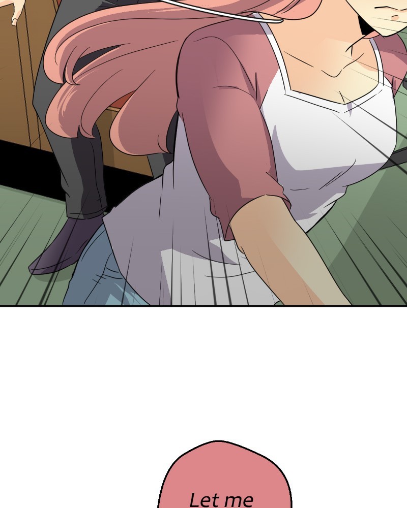 unOrdinary chapter 208 page 40