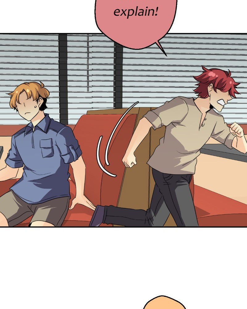 unOrdinary chapter 208 page 41