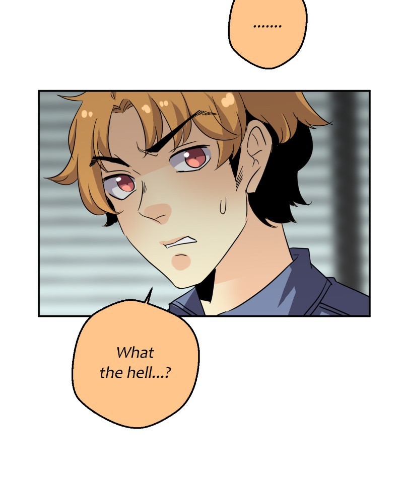 unOrdinary chapter 208 page 42