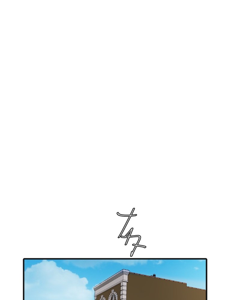 unOrdinary chapter 208 page 43