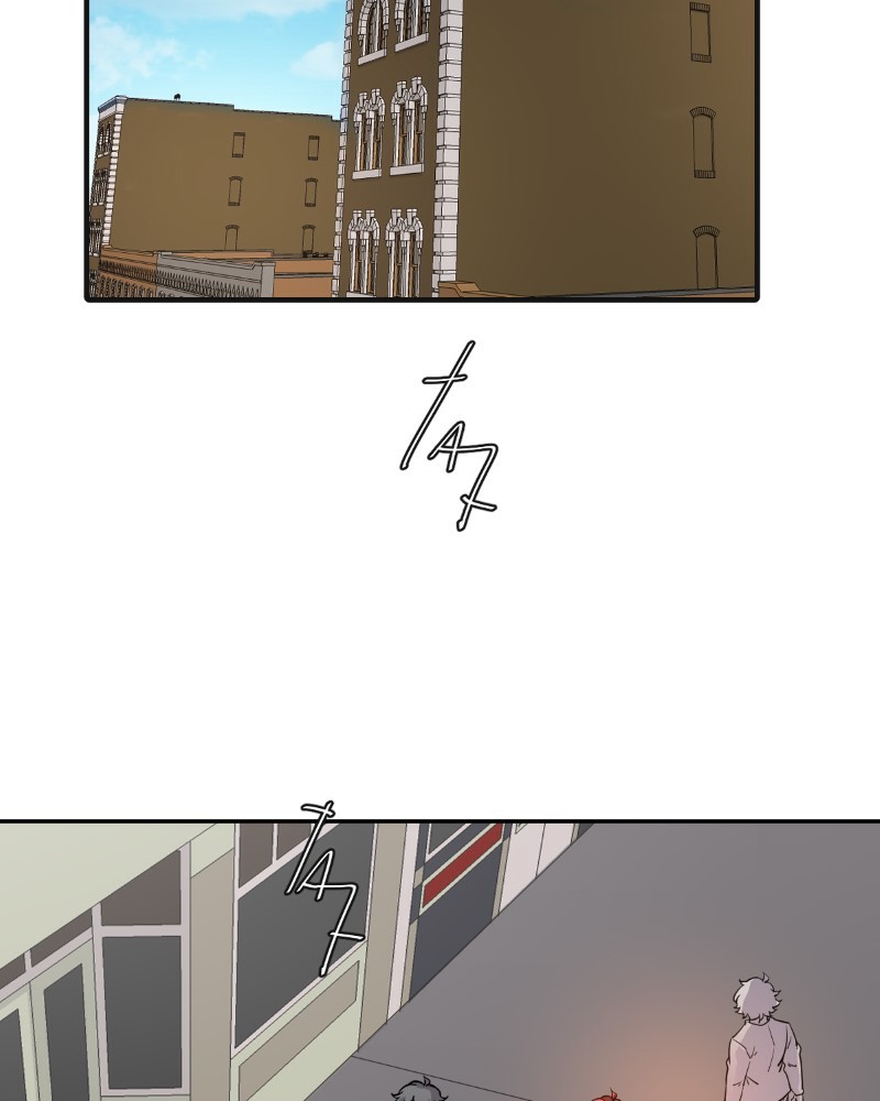 unOrdinary chapter 208 page 44