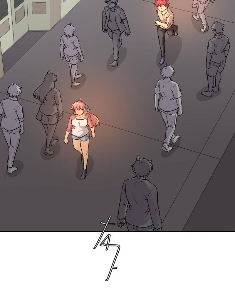 unOrdinary chapter 208 page 45