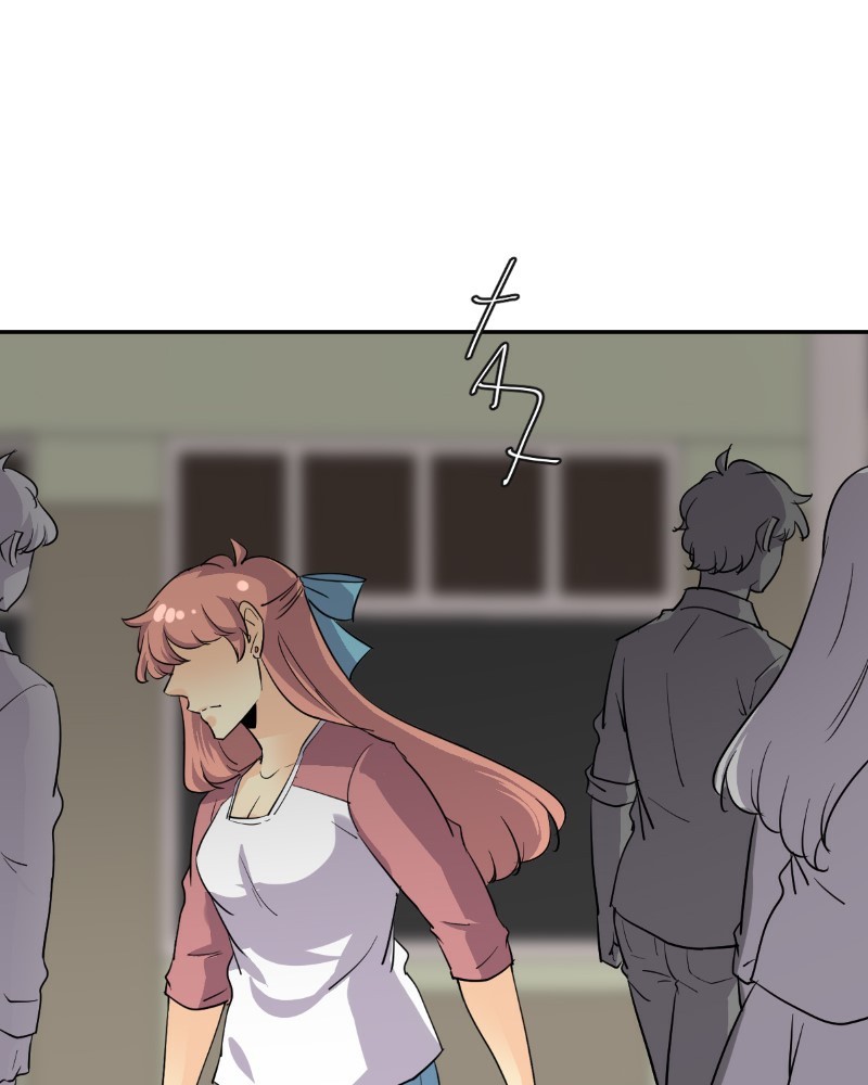 unOrdinary chapter 208 page 46