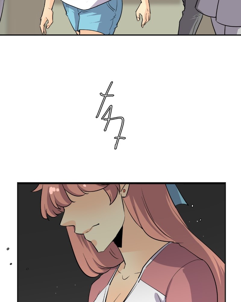 unOrdinary chapter 208 page 47