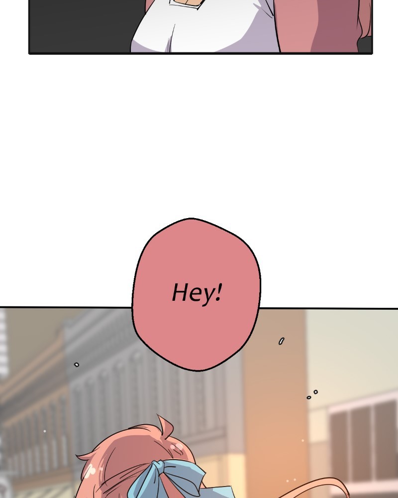 unOrdinary chapter 208 page 48