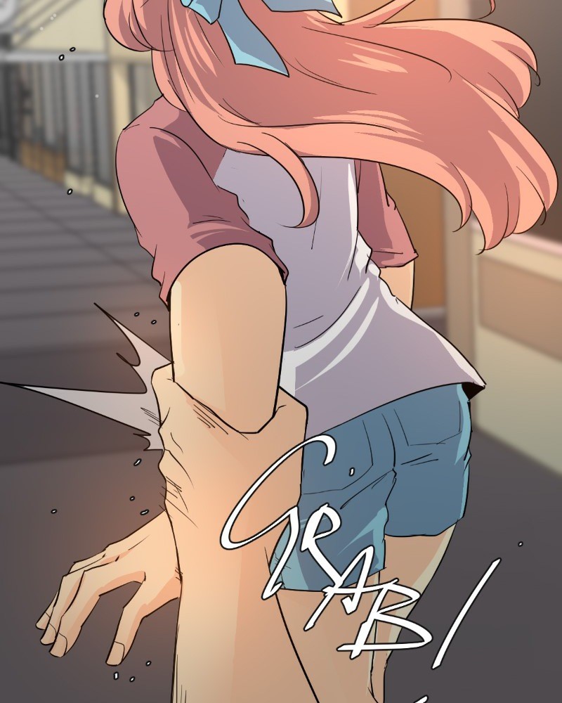 unOrdinary chapter 208 page 49