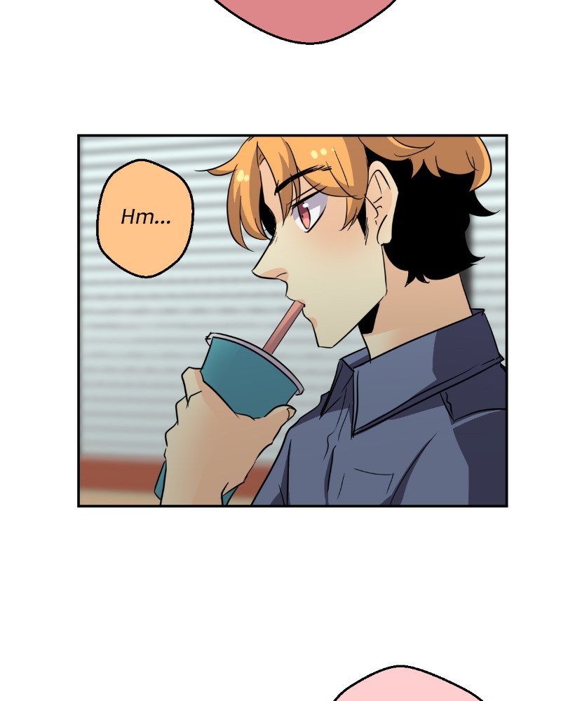 unOrdinary chapter 208 page 5