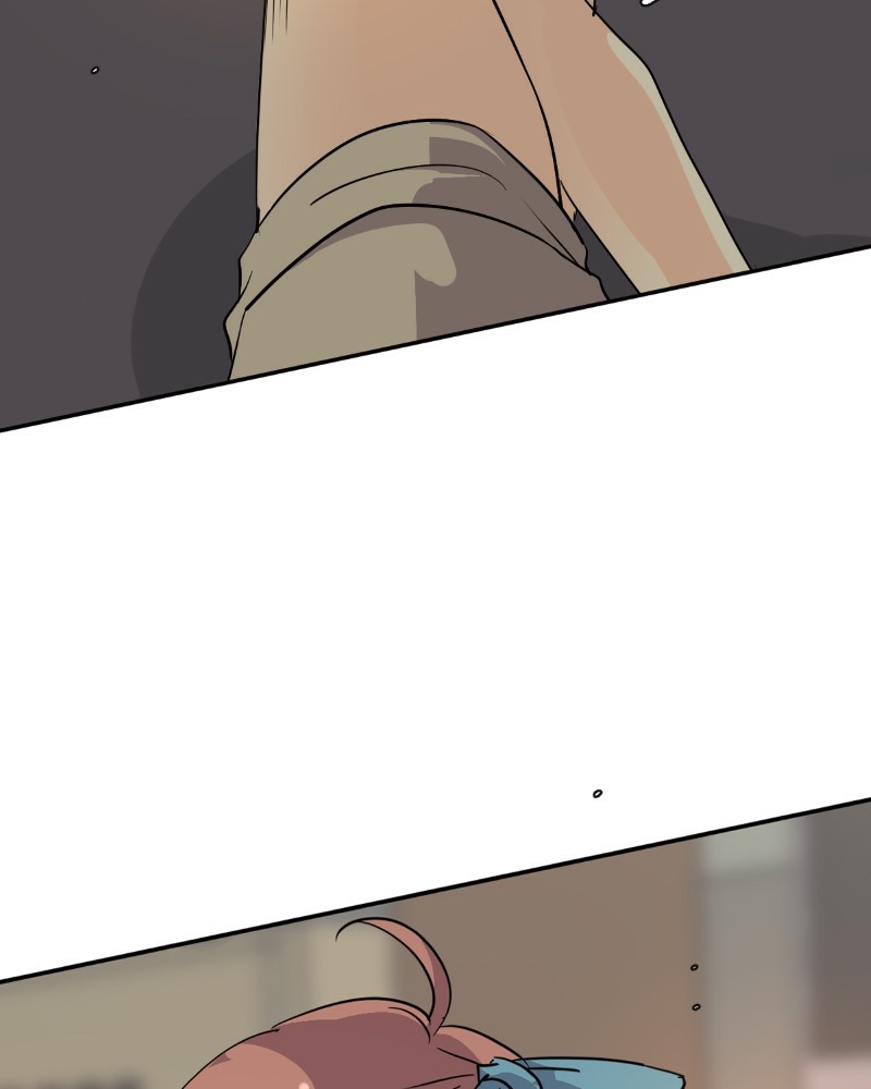 unOrdinary chapter 208 page 50