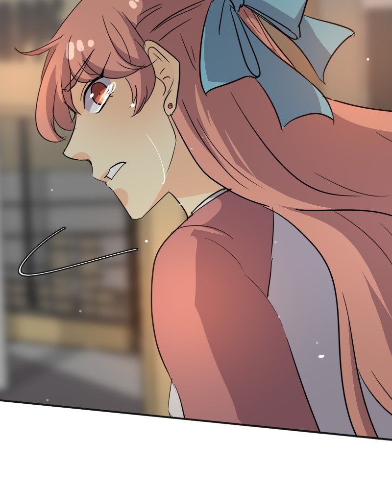 unOrdinary chapter 208 page 51