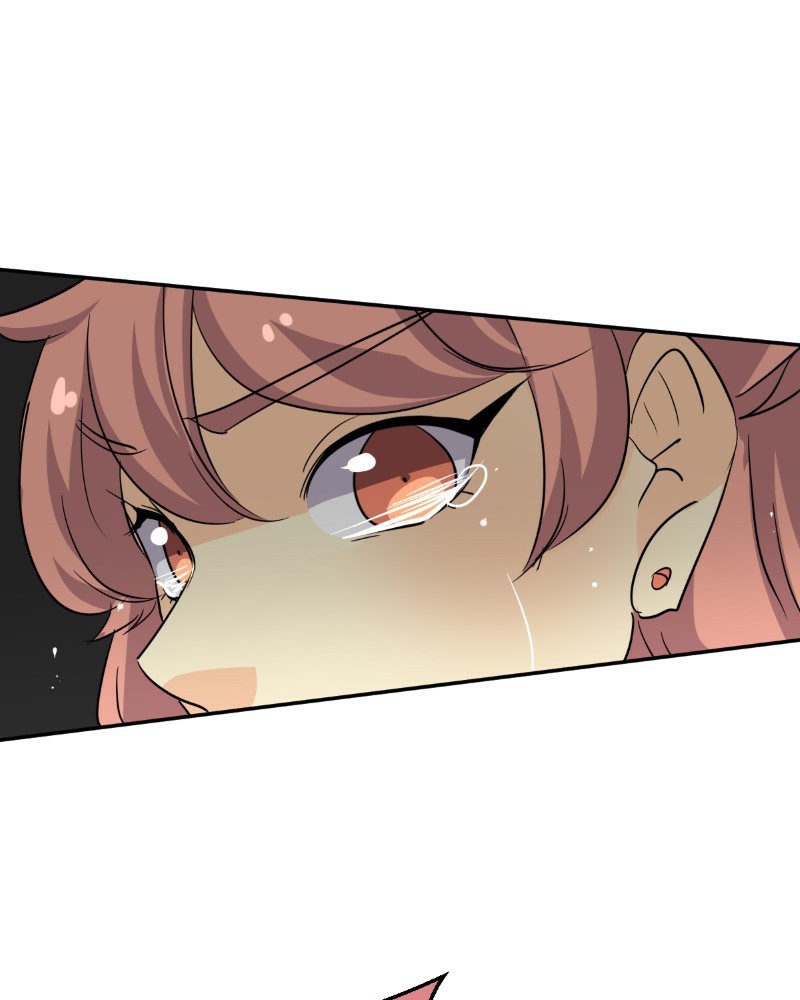 unOrdinary chapter 208 page 52