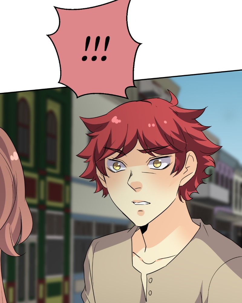 unOrdinary chapter 208 page 53