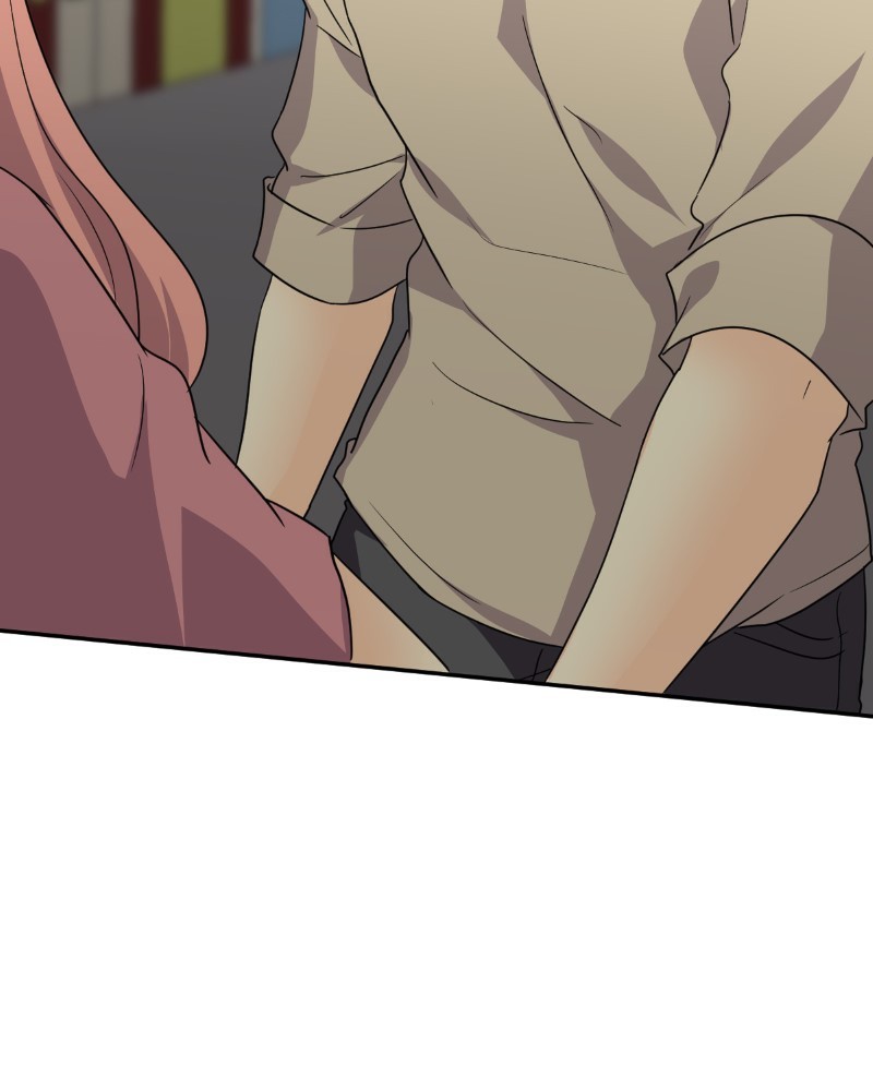 unOrdinary chapter 208 page 54