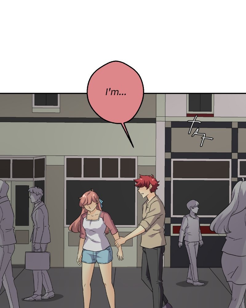 unOrdinary chapter 208 page 55