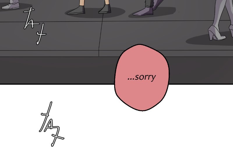 unOrdinary chapter 208 page 56