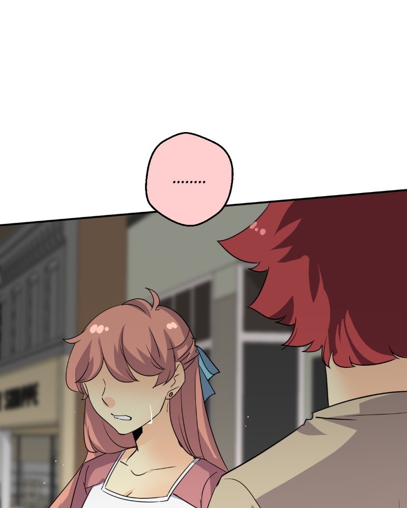 unOrdinary chapter 208 page 57