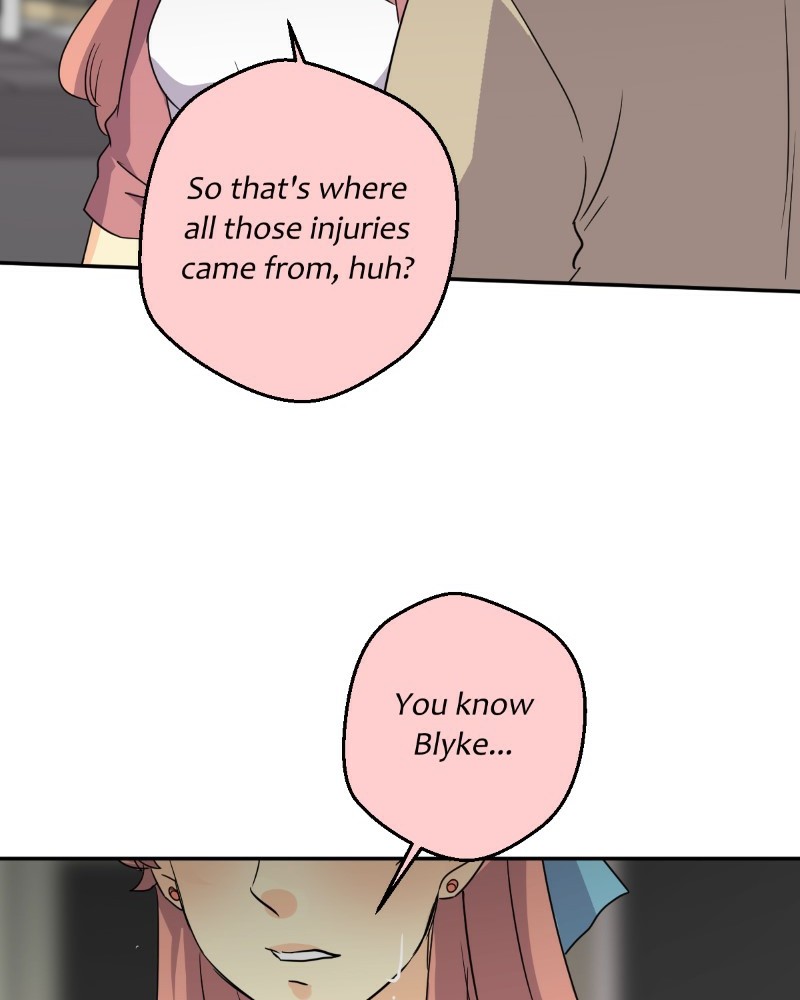 unOrdinary chapter 208 page 58