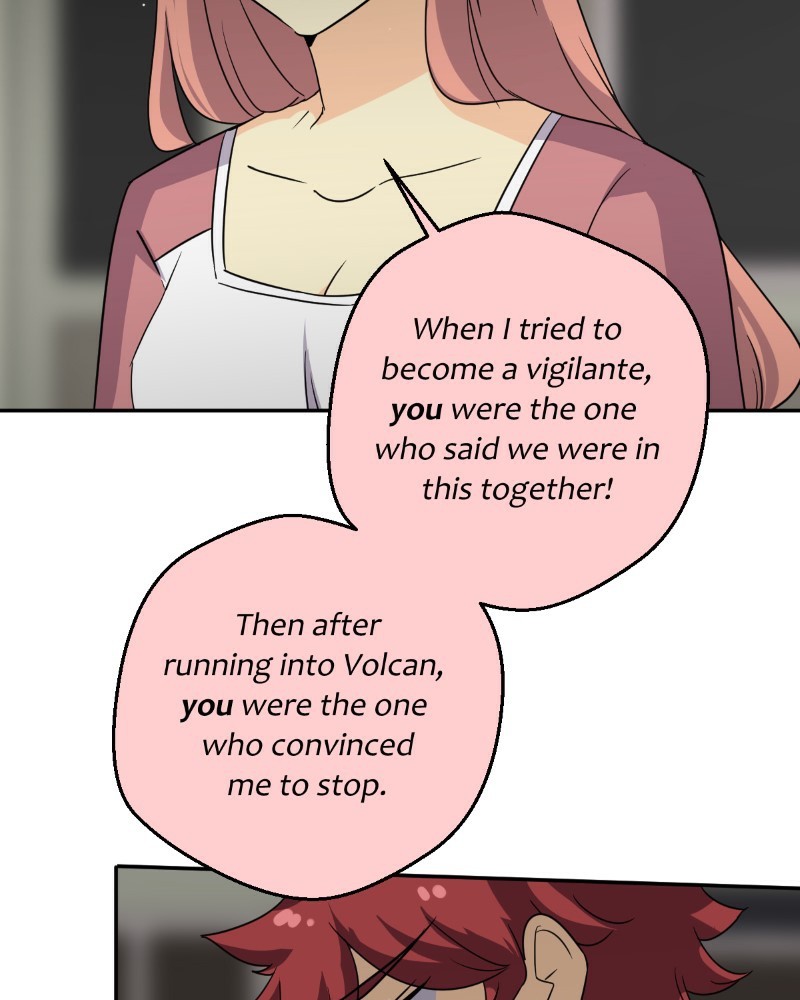 unOrdinary chapter 208 page 59