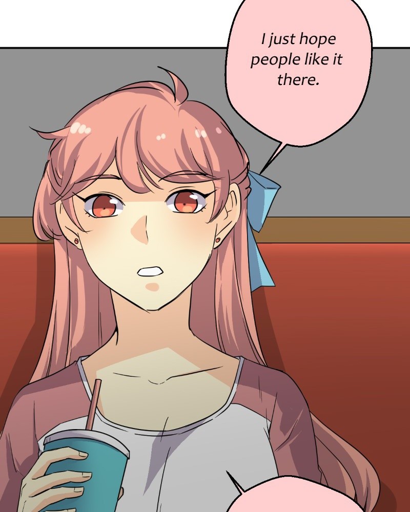 unOrdinary chapter 208 page 6