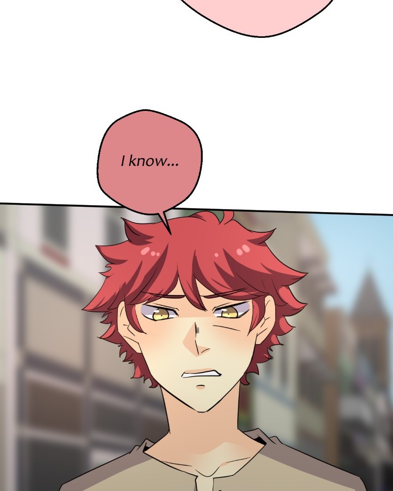 unOrdinary chapter 208 page 62