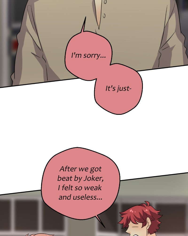 unOrdinary chapter 208 page 63