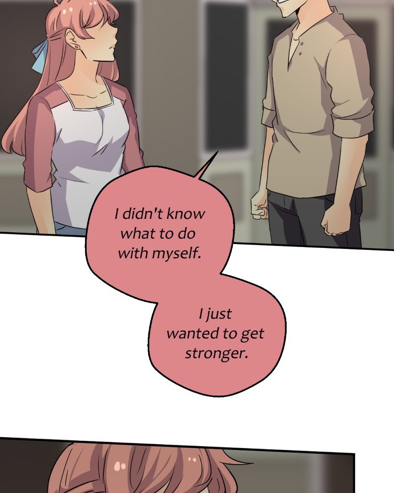 unOrdinary chapter 208 page 64