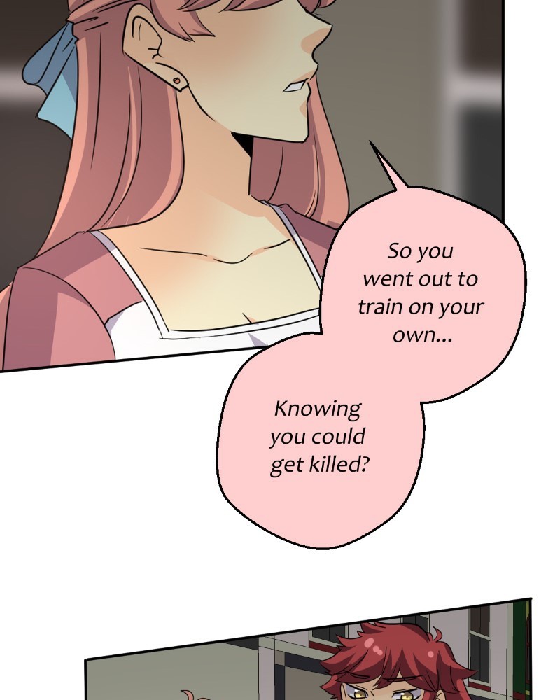 unOrdinary chapter 208 page 65