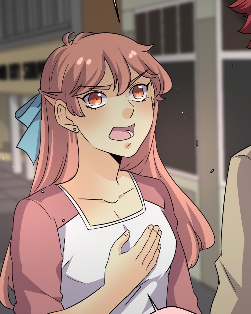 unOrdinary chapter 208 page 67