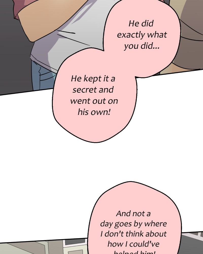 unOrdinary chapter 208 page 68