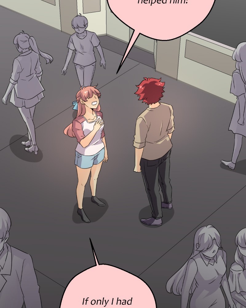 unOrdinary chapter 208 page 69