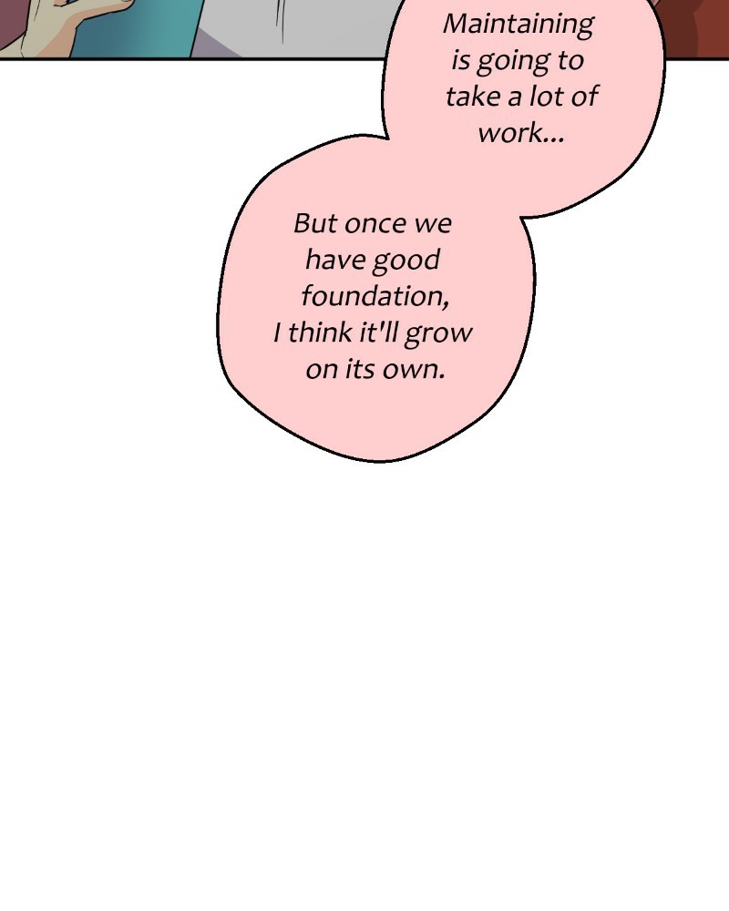 unOrdinary chapter 208 page 7