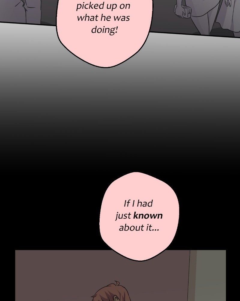 unOrdinary chapter 208 page 70