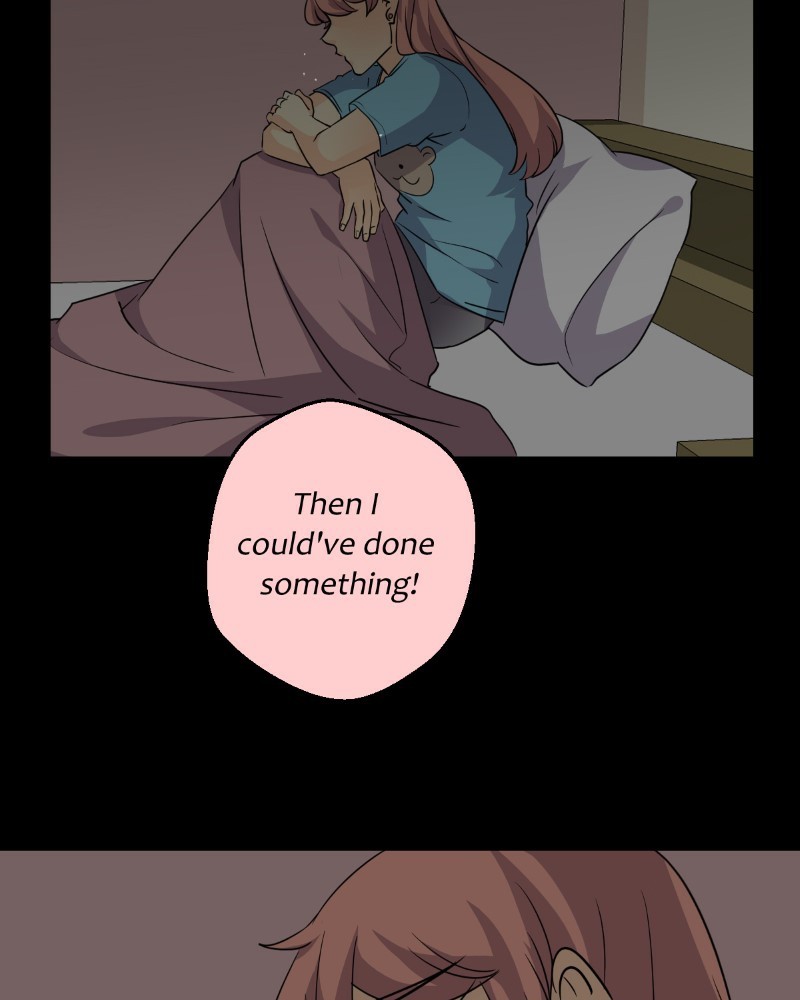 unOrdinary chapter 208 page 71