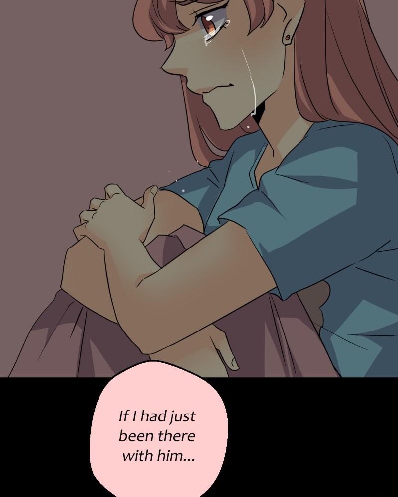 unOrdinary chapter 208 page 72