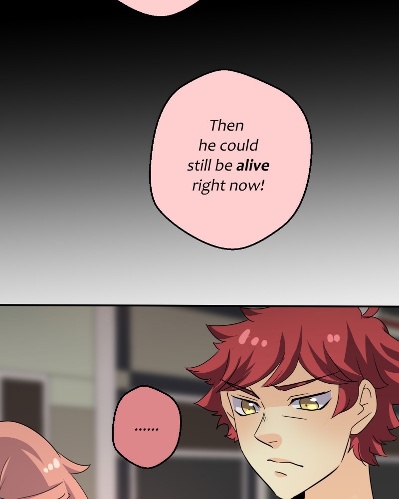 unOrdinary chapter 208 page 73