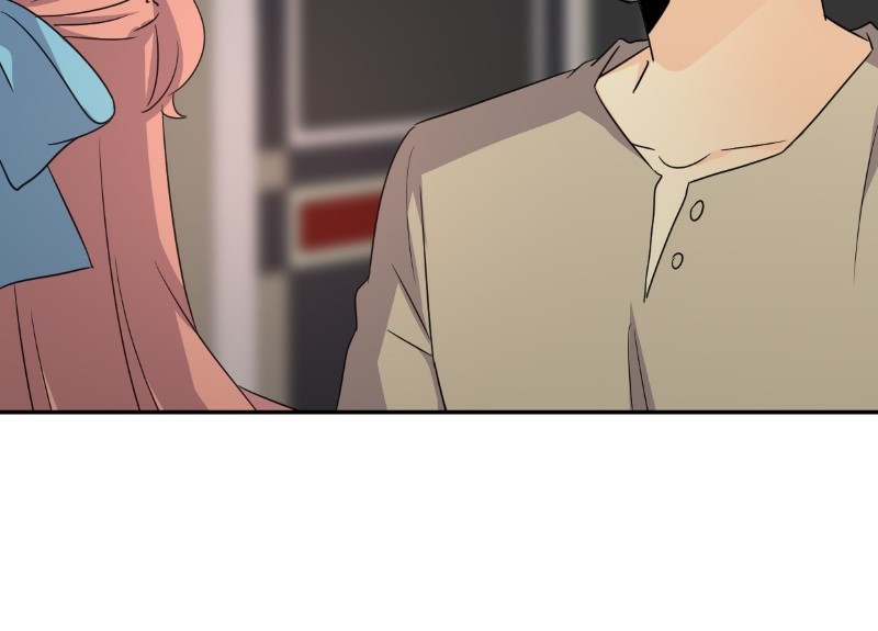 unOrdinary chapter 208 page 74