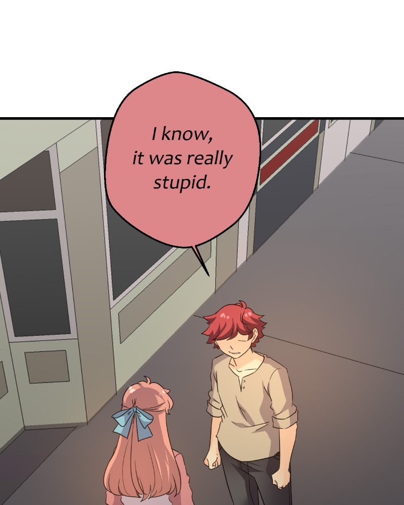 unOrdinary chapter 208 page 75