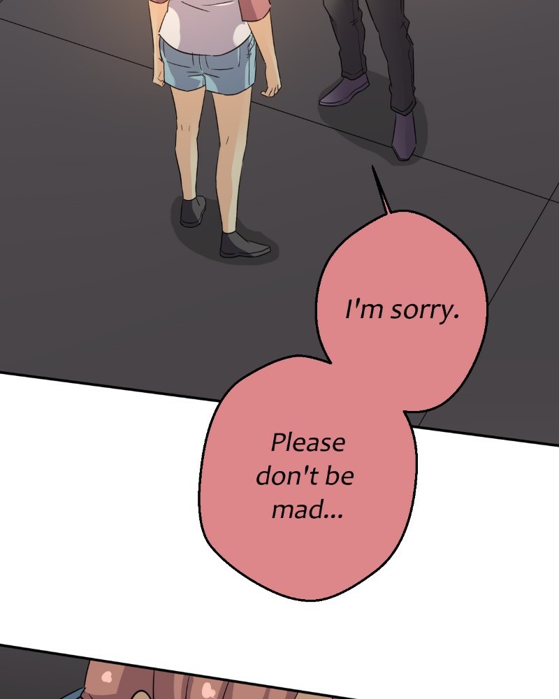 unOrdinary chapter 208 page 76