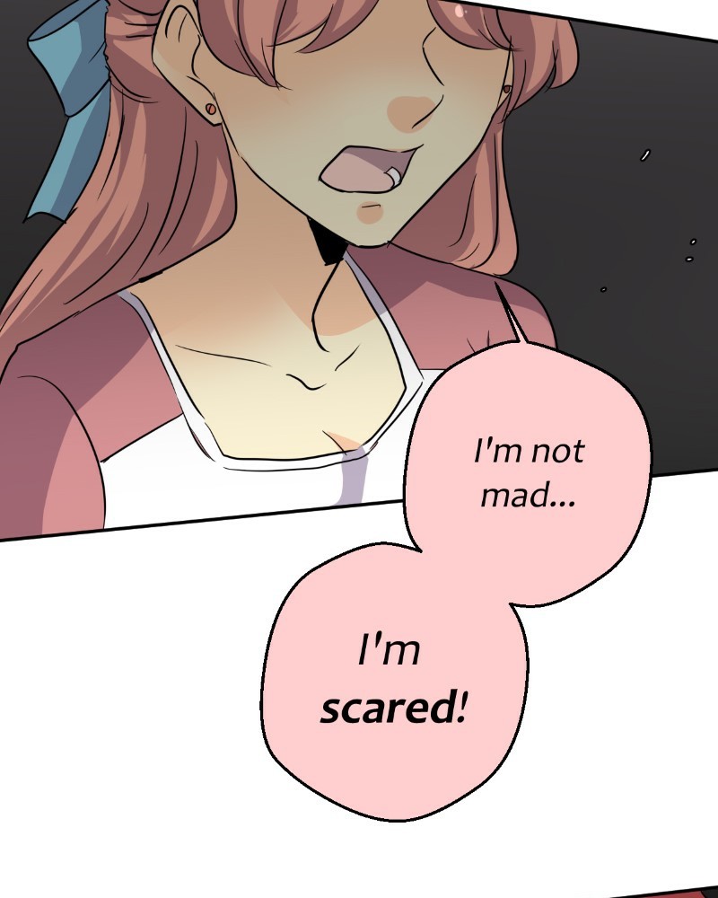 unOrdinary chapter 208 page 77