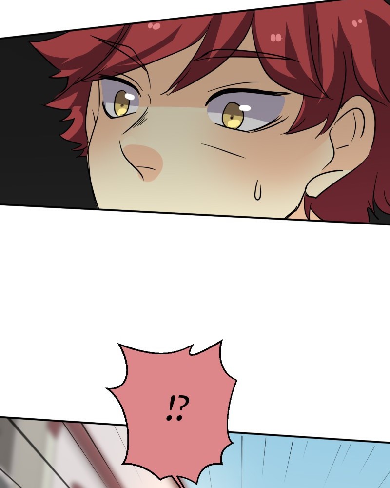 unOrdinary chapter 208 page 78