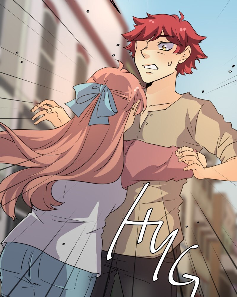 unOrdinary chapter 208 page 79