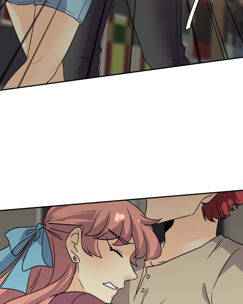 unOrdinary chapter 208 page 80