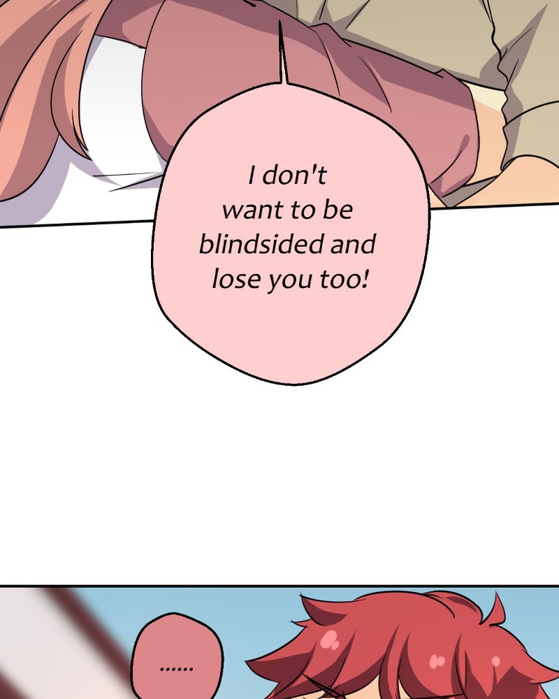 unOrdinary chapter 208 page 81