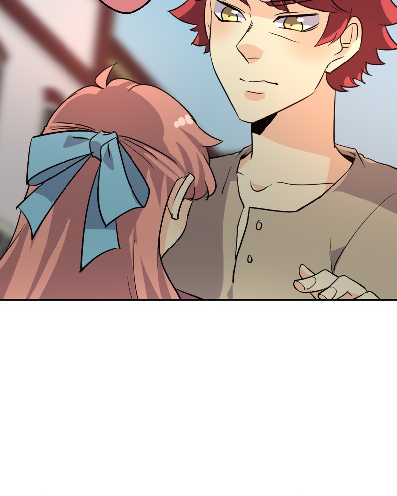 unOrdinary chapter 208 page 82